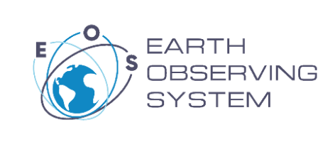 Earth Observation System (EOS)