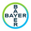 Bayer Crop Science, Ghana