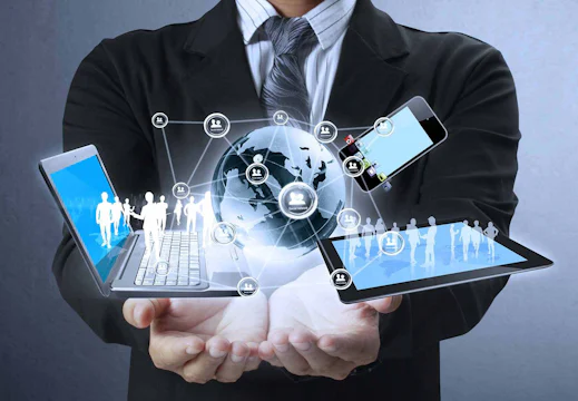 5 of the Best Tax Tools for Entrepreneurs
