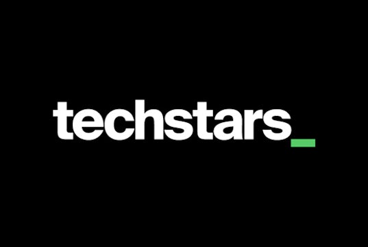 Announcing the Class of Techstars LA 2021