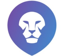 GiveList App Logo