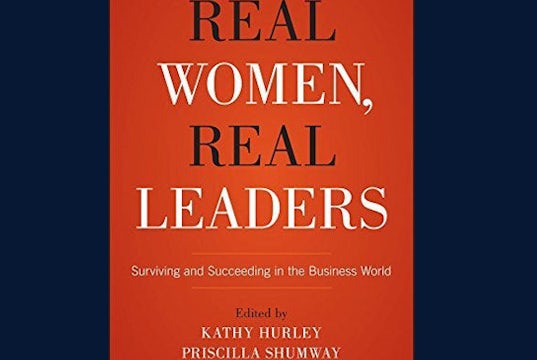 13 books to buy entrepreneurs as they fundraise, according to Black women who've raised millions in capital