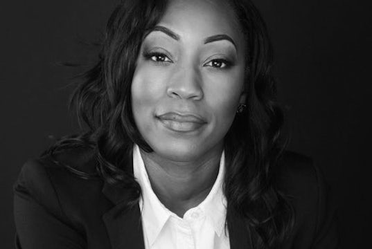 Meet the Black women taking the world of venture capital by storm, raking in more than $1 million in funding for their companies this year
