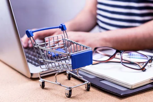 What the Heck is Sales Tax Nexus?