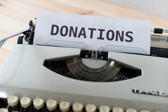 5 Surprising Things Nonprofits May Not Know About Taxes