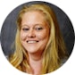 Amanda Jones