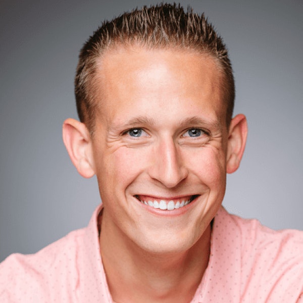 Benjamin Matthews - Engineering
