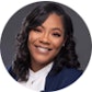 Shaneika Walker