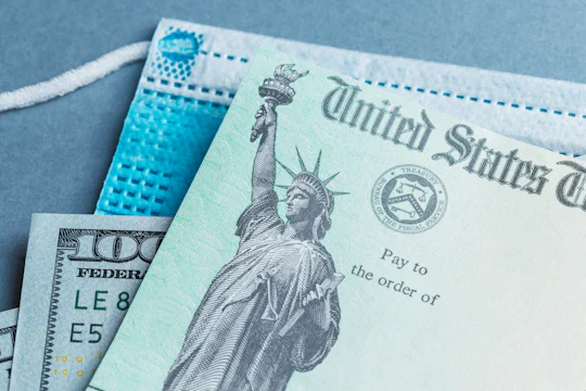 The Quick Guide on Stimulus 2.0 and the PPP