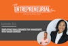 The Entrepreneurial You Podcast with Shiloh Johnson