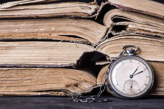 The Evolution of Small Business Taxation in the U.S.
