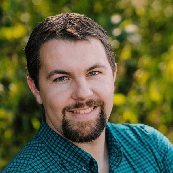Derek Wiers - Engineering