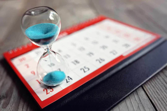 Tax Deadline Changes for 2021 Filing Season