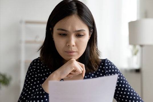 8 Tax Penalties Your Business Should Know About