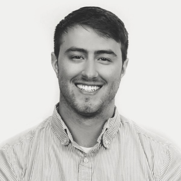 Ryan Cady - Engineering