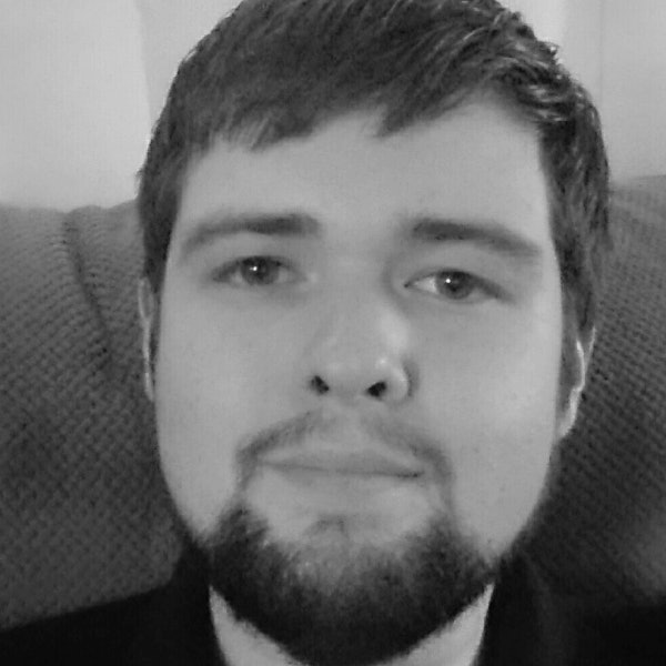 Matt Goldsworthy - Engineering