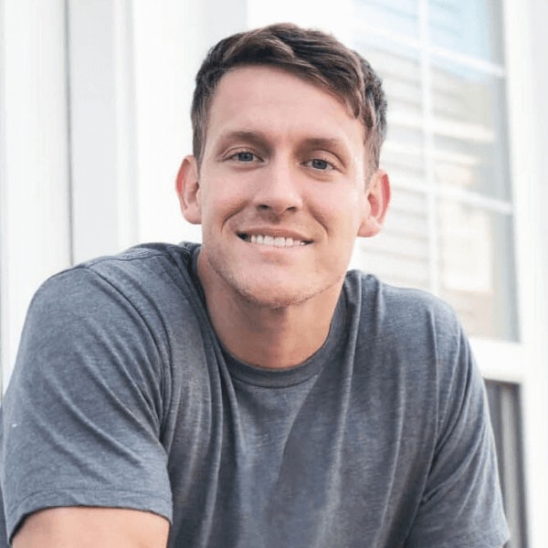 Sean Sewell - Engineering