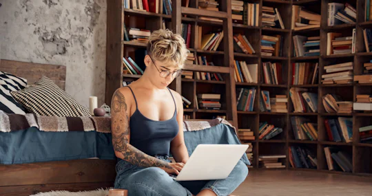 Tax Rules for Your Side Hustle