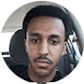 Mohamed Mayow