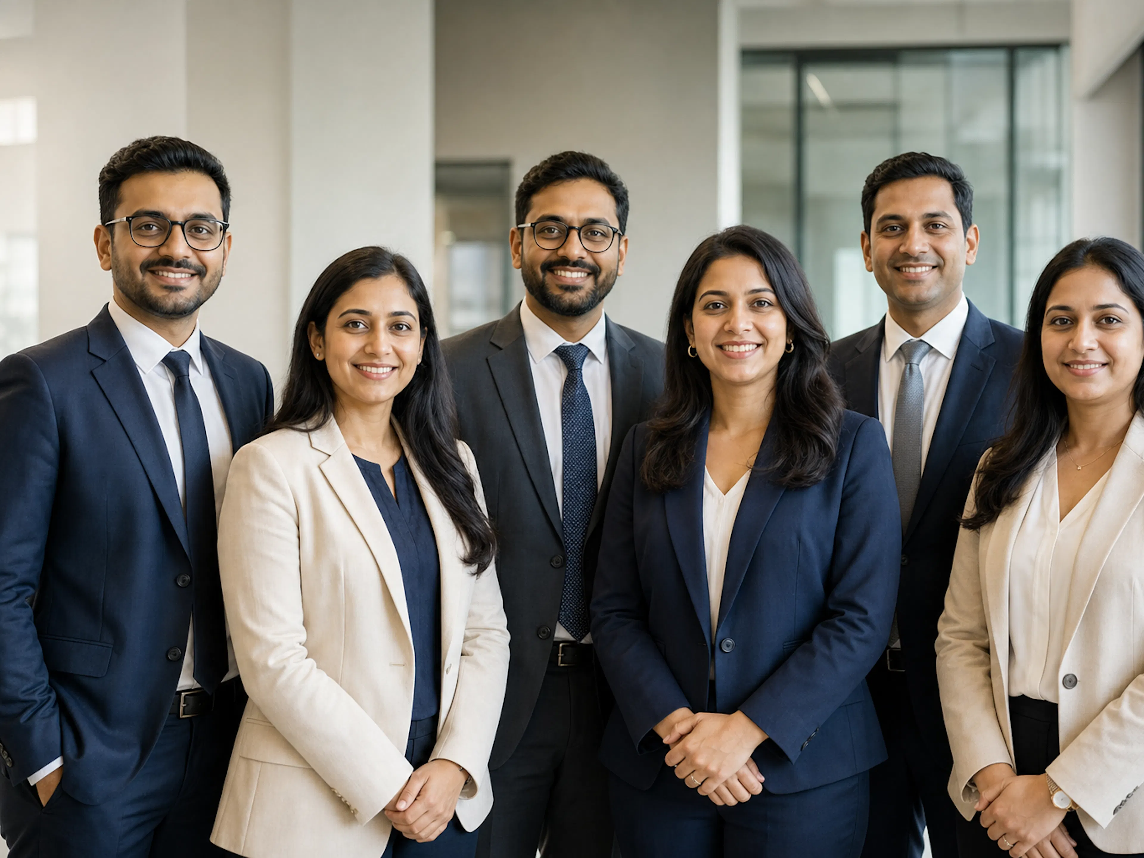 ComplyMyFilings compliance experts