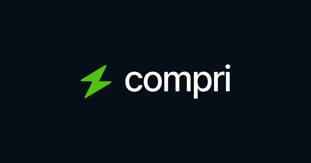 Compri Raises €3.2M for AI Procurement Automation