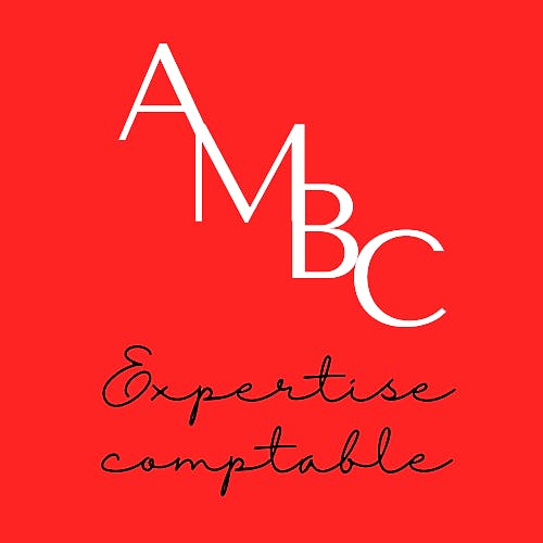 Logo AMBC COMPTABILITE