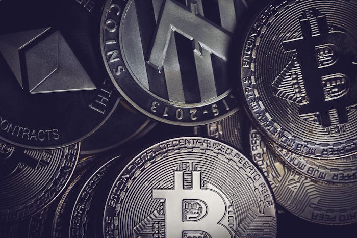 comptabiliser cryptomonnaies