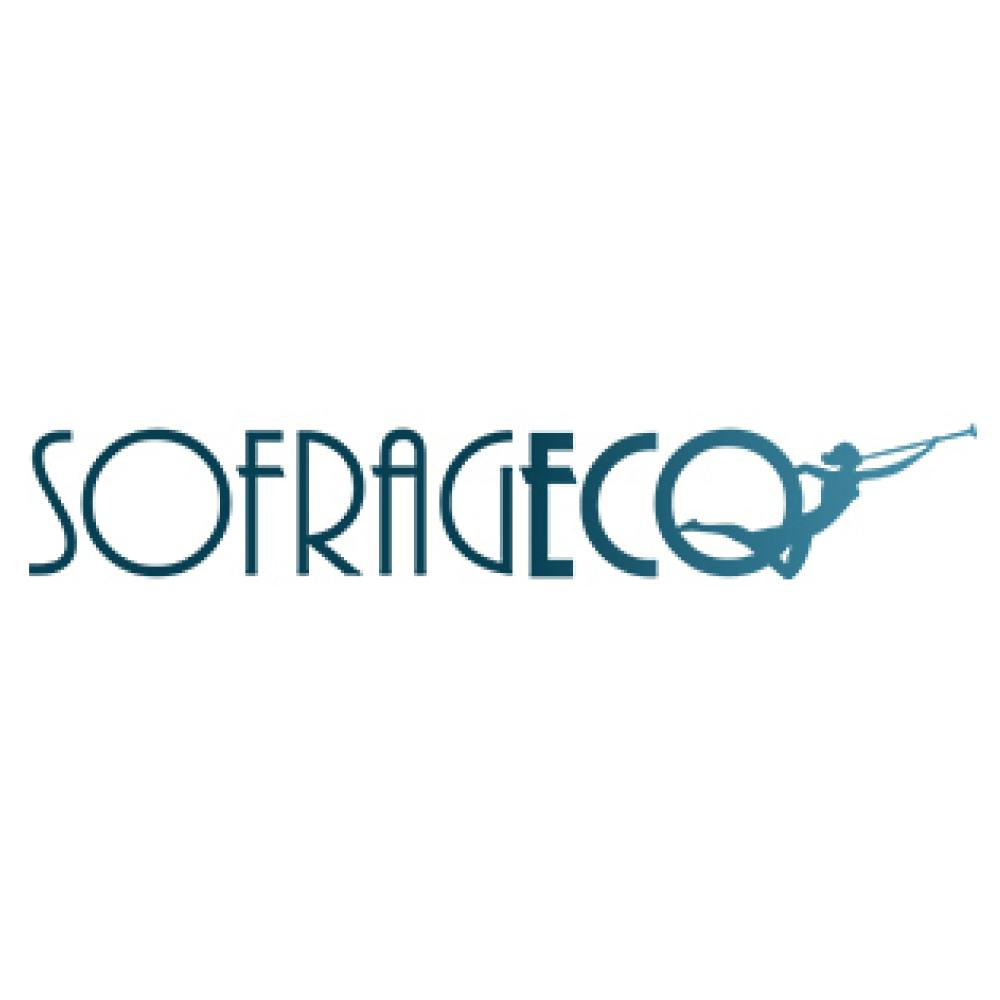 Logo Sofrageco