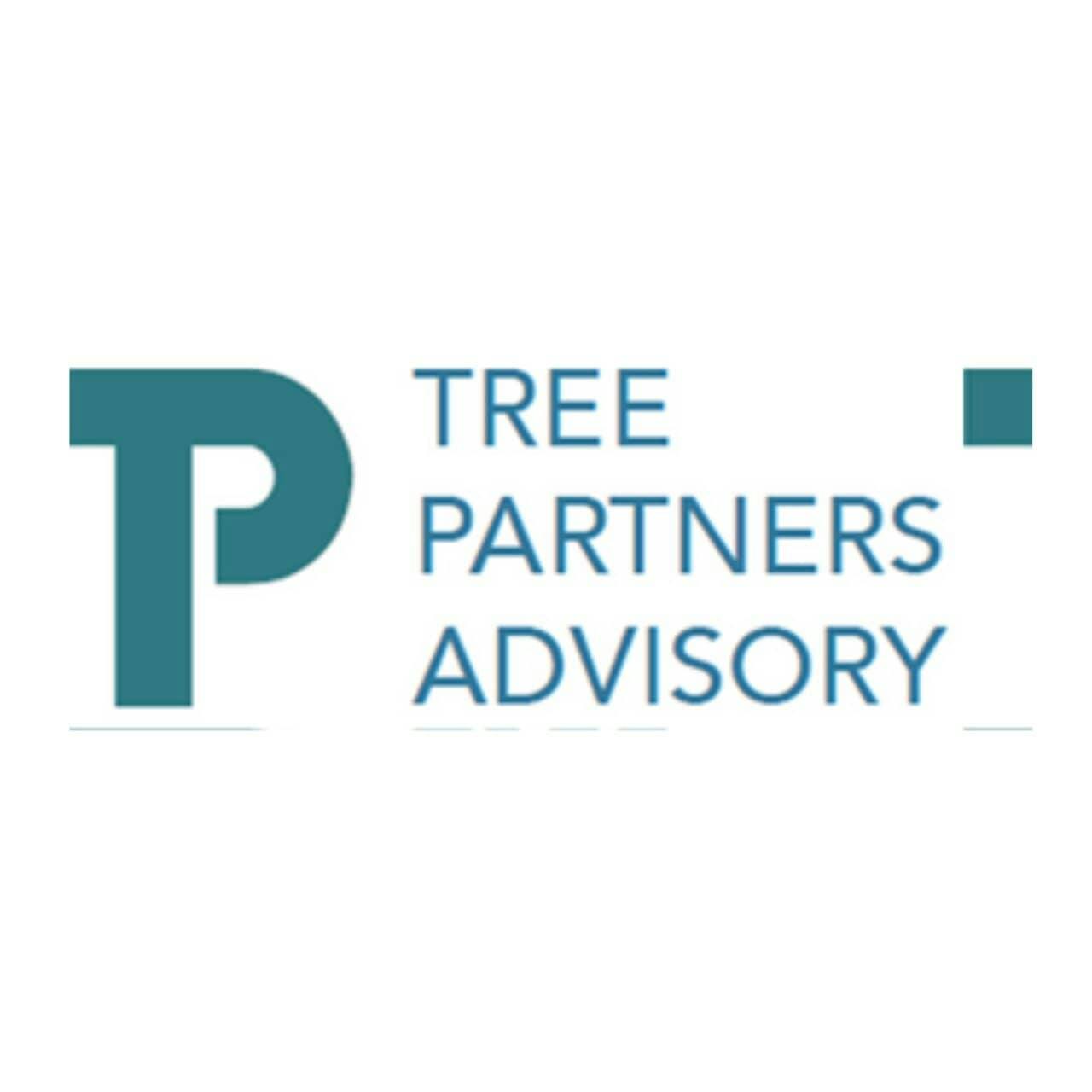 Logo TREE PARTNERS ADVISORY