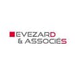 Logo EVEZARD & ASSOCIES