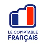 Le comptable français