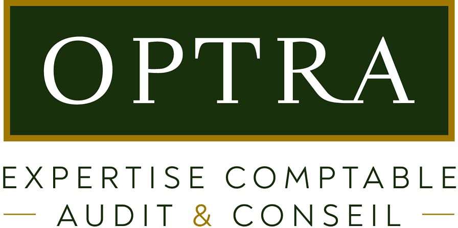 Logo OPTRA