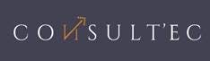 Logo CONSULTIS Audit