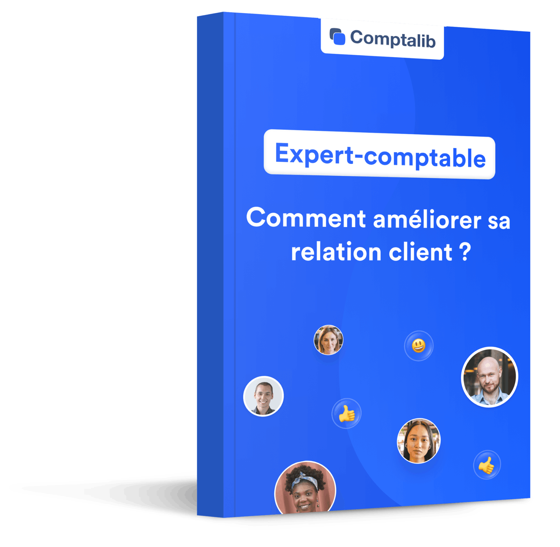 Experts-comptables : comment améliorer sa relation client ?