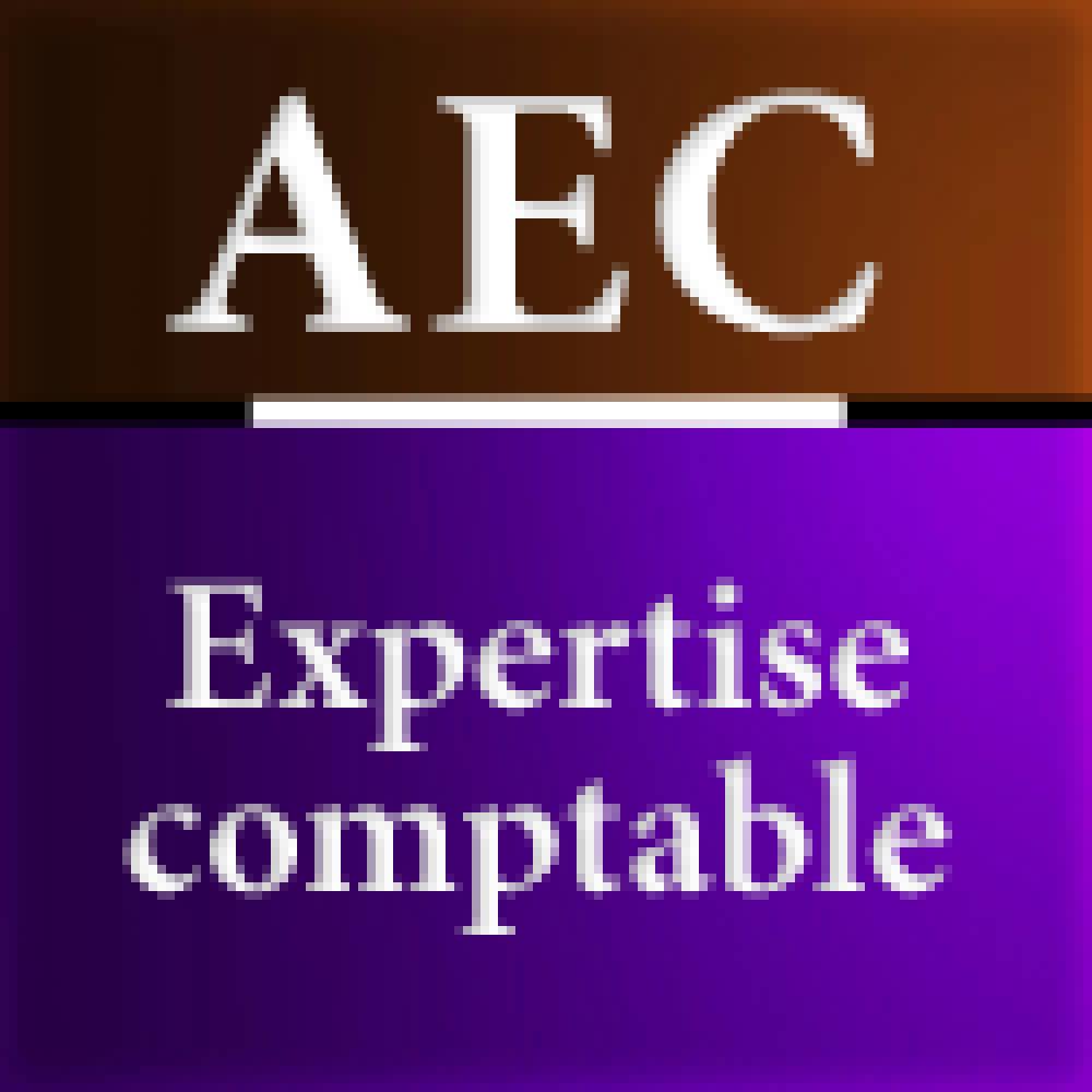 Logo AEC 54
