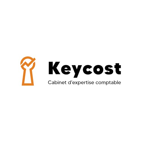 Logo KEYCOST