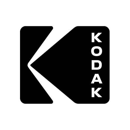 Kodak