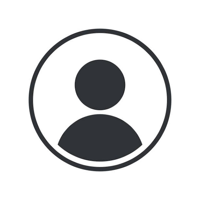 Request for classification of an establishment in the “Guest House