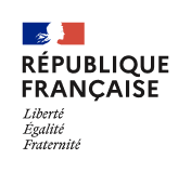 Alt Logo French Republic