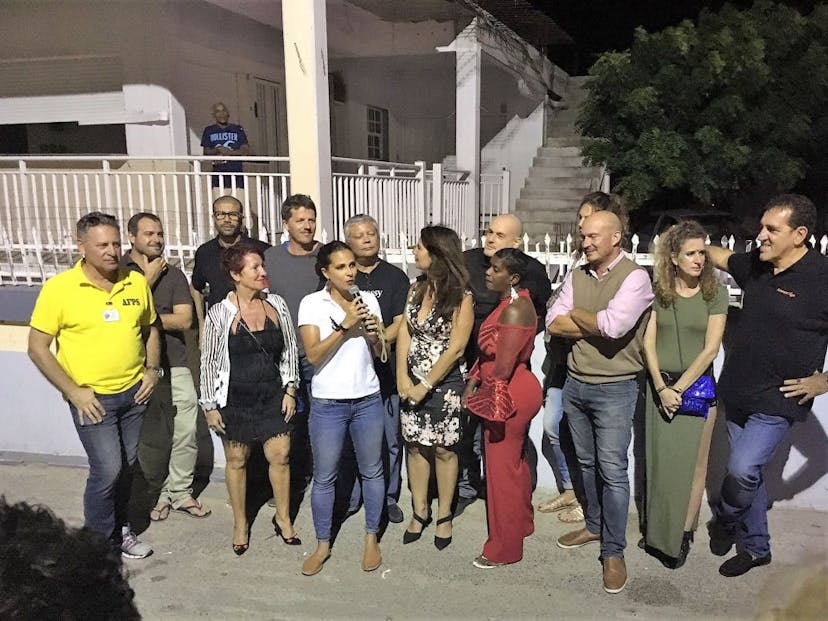C’est parti pour 4 Mardis de fête à Grand Case ! Inauguration-Mardis-Grand-Case_1.jpg