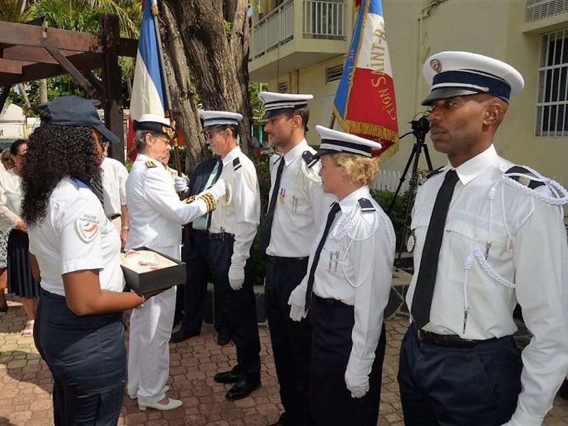 Saint-Martin commémore l'Appel du 18 juin 1940 Appel-GDG-18-juin-2_1.jpg