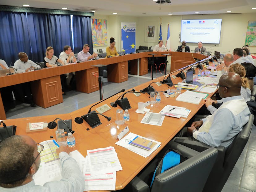 Progress update on the use of European funds Commission-EU-22-05-19.jpg