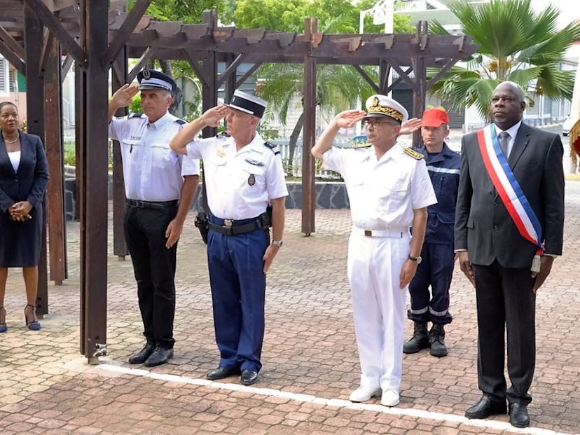 Hommage aux Harkis Hommage-aux-Harkis.jpg