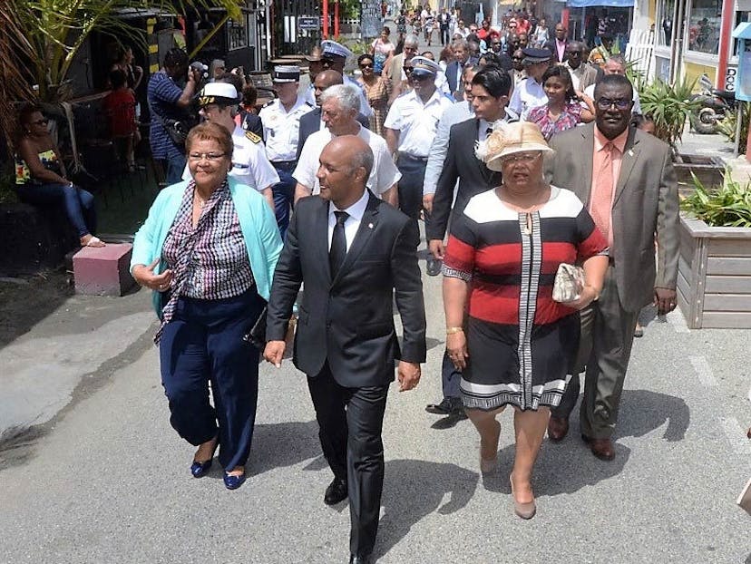 Victor Schœlcher à l'honneur lors de la fête de Grand Case ! fete-grand-case-5.jpg