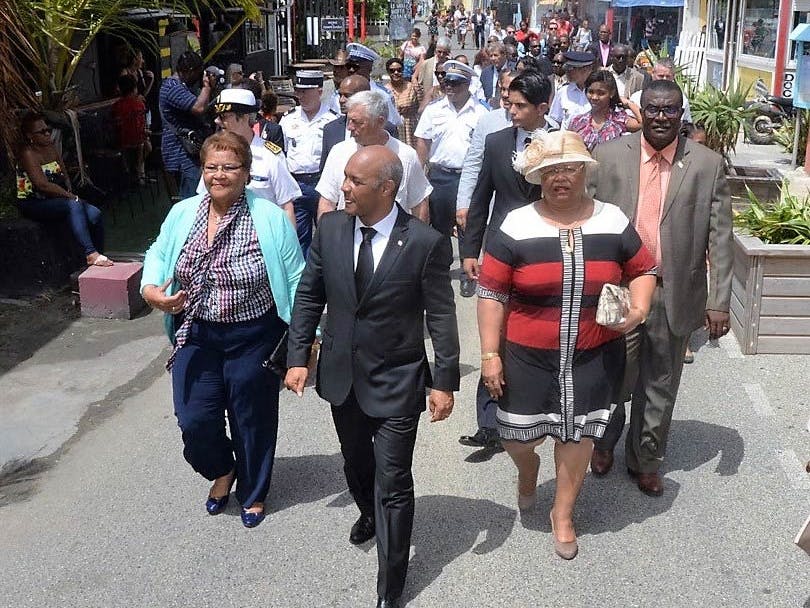 Victor Schœlcher à l'honneur lors de la fête de Grand Case ! fete-grand-case-5.jpg