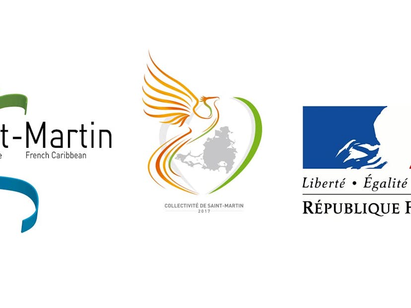 La Collectivité souhaite un assouplissement des normes européennes sur son territoire Logo-Com-Phoenix-Etat.jpg