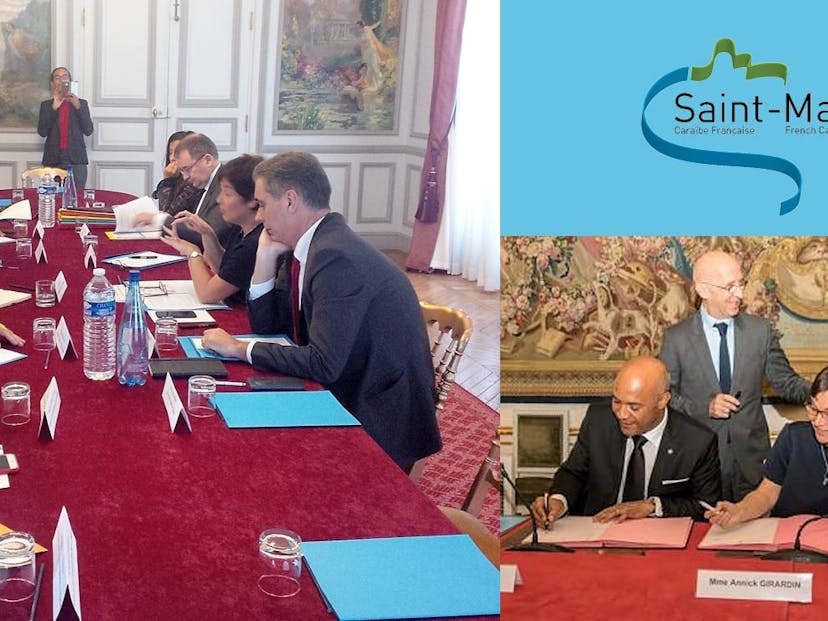 La Réunion Interministérielle n°4 sur la reconstruction de Saint-Martin. comite_reconstruction_sxm_sxb.jpg