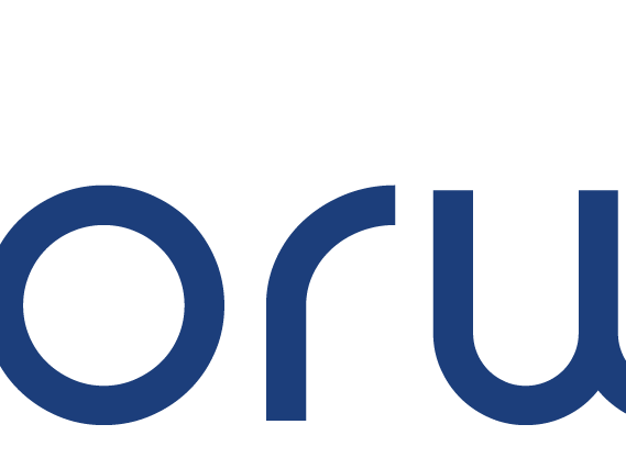 FORWARD: Strengthening OR access to European research FORWARD.png