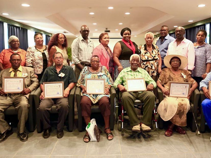 Father's Day 2016 Speech – President Aline Hanson Fete-des-peres-2016.jpg