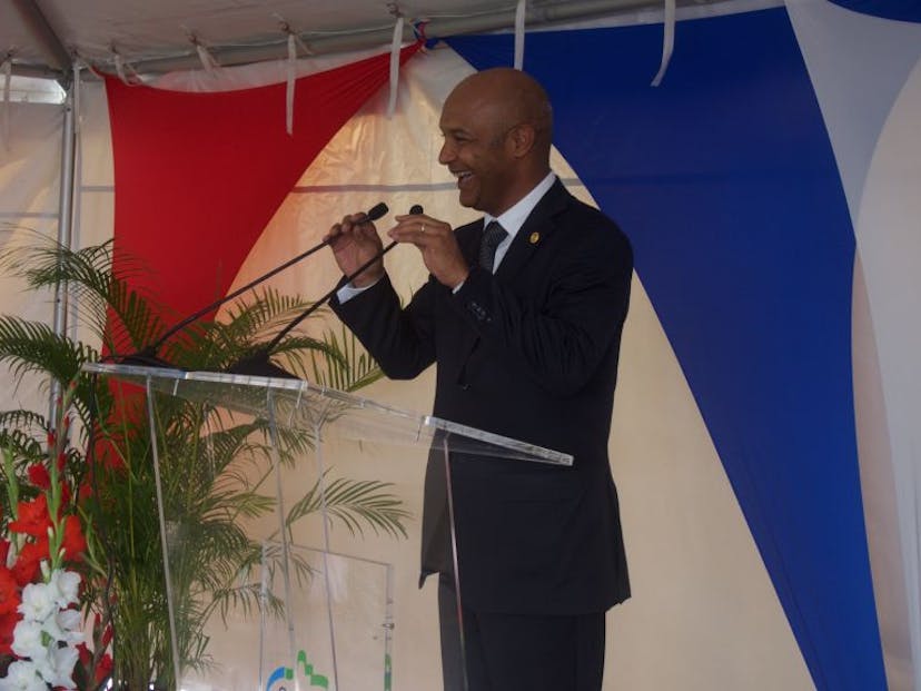 On fête les 10 ans de la Collectivité Territoriale de Saint-Martin! discours-10-ans_1.jpg